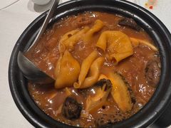 -北京厨房(SKP店)