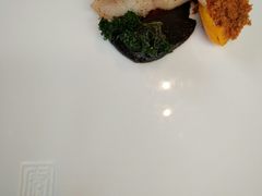 -厨魔