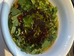 -长嘉·河图火锅(长嘉汇江景旗舰店)