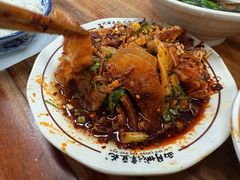 -小谭豆花(西大街店)