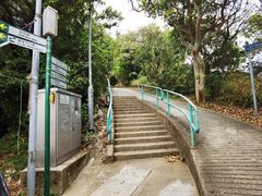 -南丫岛
