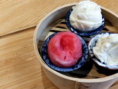 -歎雪糕低糖低脂Gelato冰淇淋