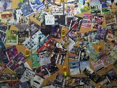 -MOJO密室逃脱(中街旗舰店)