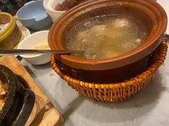 -小菜园新徽菜(芜湖万达店)