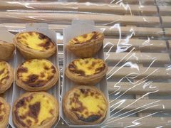 -味多美蛋糕(六里桥店)