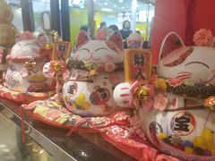 -小北饵块&饵丝之滇(南锣鼓巷店)