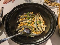 -围龙屋客家食府(福田店)