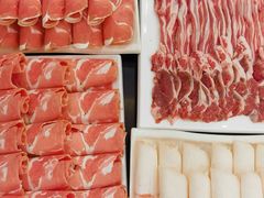 -情忆草原涮肉馆