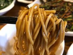 -建国328 本帮小馆·面馆