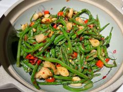 -湘语·湖南家常菜(新洲店)