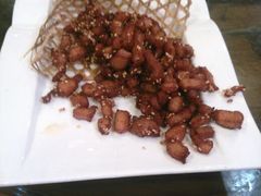 android_upload_pic-醉云喃