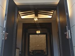 -星杰国际设计 别墅大宅装修(虹桥分公司)