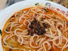 -老四季(总店)