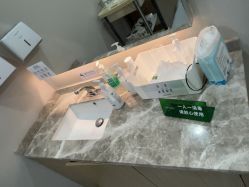 -LIHER北京丽合医疗美容医院