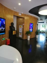 -比华利美容医院