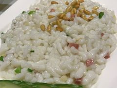 -无名居(西直门总店)