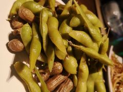 -大明铜锅·烤涮坊·烧烤(总店)