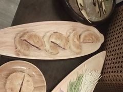 -鲜潭蒸汽石锅鱼(万象前海店)