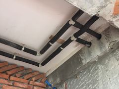 -百姓装潢(漕宝店)