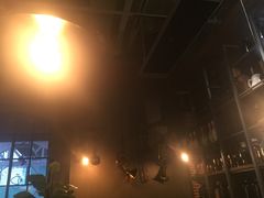 -黑草莓(重庆路店)