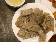 -玫瑰红烤羊排(北新桥三条店)