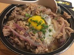 -万岁寿司(芳村店)