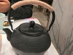 -乔阿马·江南味·驴肉香(龙湖华泾天街店)