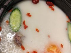 -钢管厂五区小郡肝串串香火锅(梅川路店)
