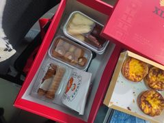 -小汪糕点(万达茂店)