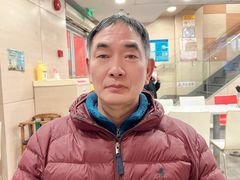 -振鼎鸡(福州路店)