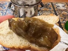 -番茄屋葡式美食(总店)