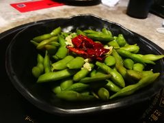-沪小胖小龙虾(淮海中路旗舰店)
