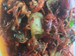 -回味南塘老王虾尾(总店)