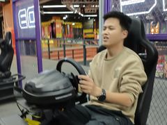 -华熙LIVE·528