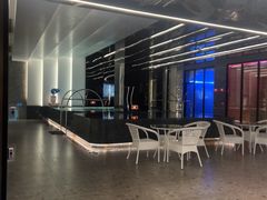 -碧涛阁水世界酒店·洗浴·自助(万家丽路店)