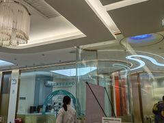 -佛山中大口腔医院·市二级口腔专科医院