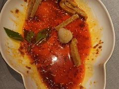 -阿五黄河大鲤鱼(河南长垣店)