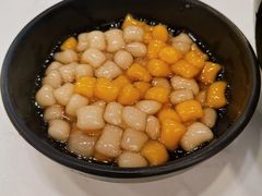 -鲜芋仙(观音桥大融城LG店)