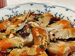 -阿毛饭店·宁波老字号(儿童公园旗舰店)