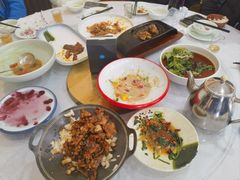 -兴福楼(通州店)