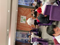 -紫光园(顺义店)