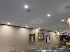 -清真•蜀风园(丁字沽总店)
