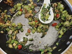 -深巷家味馆.湖北头牌红烧鱼头拌饭(黄陂店)