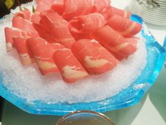 -虾佬圣汤·海鲜姿造(乐堤港店)