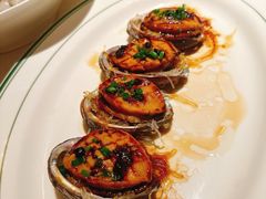 -维园悦谱·海派家常菜(乌鲁木齐南路店)