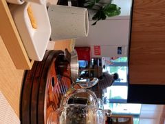 -湘拾(壹方北馆店)