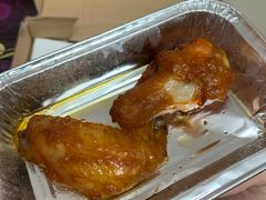 -尊宝比萨(石牌东店)