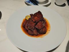 -绿波廊(豫园店)