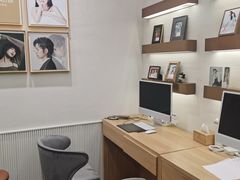 -海马体照相馆(重庆万象城大师店)