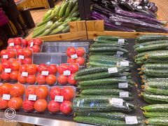 -幸福荣耀生鲜超市(来广营店)